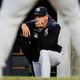 Illustration for article titled Aaron Boone Wants MLB To Consider Implementing A Mercy Rule